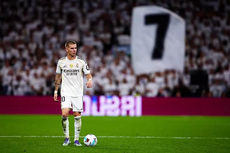 ماستانتونو 